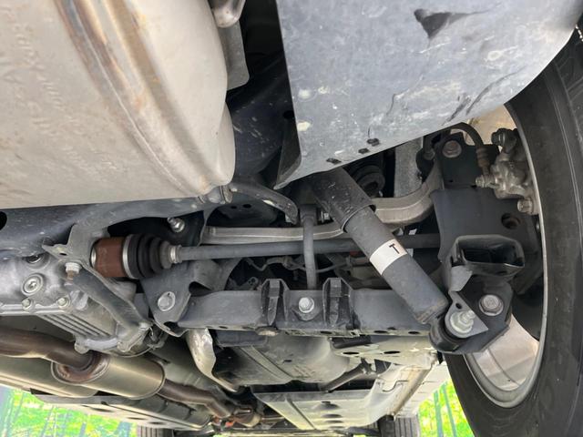 エクストレイル 20X ハイブリッド エマージェンシーブレーキP 純正ナビ 全周囲カメラ シートヒーター ETC クルーズコントロール クリアランスソナー オートエアコン オートライト LEDヘッドライト 純正17インチAW 禁煙車 衝突被害軽減装置(22枚目)