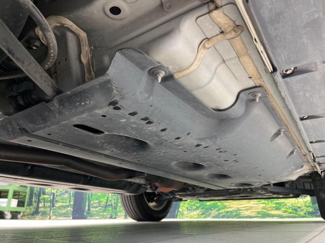 エクストレイル 20X ハイブリッド エマージェンシーブレーキP 純正ナビ 全周囲カメラ シートヒーター ETC クルーズコントロール クリアランスソナー オートエアコン オートライト LEDヘッドライト 純正17インチAW 禁煙車 衝突被害軽減装置(23枚目)