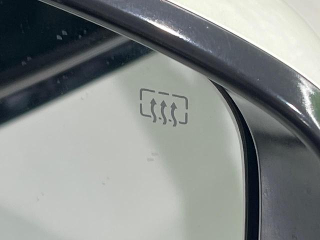 エクストレイル 20X ハイブリッド エマージェンシーブレーキP 純正ナビ 全周囲カメラ シートヒーター ETC クルーズコントロール クリアランスソナー オートエアコン オートライト LEDヘッドライト 純正17インチAW 禁煙車 衝突被害軽減装置(24枚目)