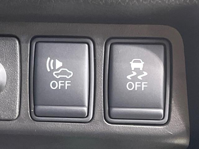 エクストレイル 20X ハイブリッド エマージェンシーブレーキP 純正ナビ 全周囲カメラ シートヒーター ETC クルーズコントロール クリアランスソナー オートエアコン オートライト LEDヘッドライト 純正17インチAW 禁煙車 衝突被害軽減装置(36枚目)