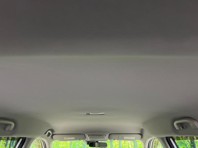 エクストレイル 20X ハイブリッド エマージェンシーブレーキP 純正ナビ 全周囲カメラ シートヒーター ETC クルーズコントロール クリアランスソナー オートエアコン オートライト LEDヘッドライト 純正17インチAW 禁煙車 衝突被害軽減装置(44枚目)