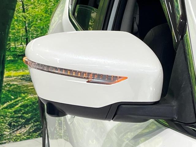 エクストレイル 20X ハイブリッド エマージェンシーブレーキP 純正ナビ 全周囲カメラ シートヒーター ETC クルーズコントロール クリアランスソナー オートエアコン オートライト LEDヘッドライト 純正17インチAW 禁煙車 衝突被害軽減装置(49枚目)