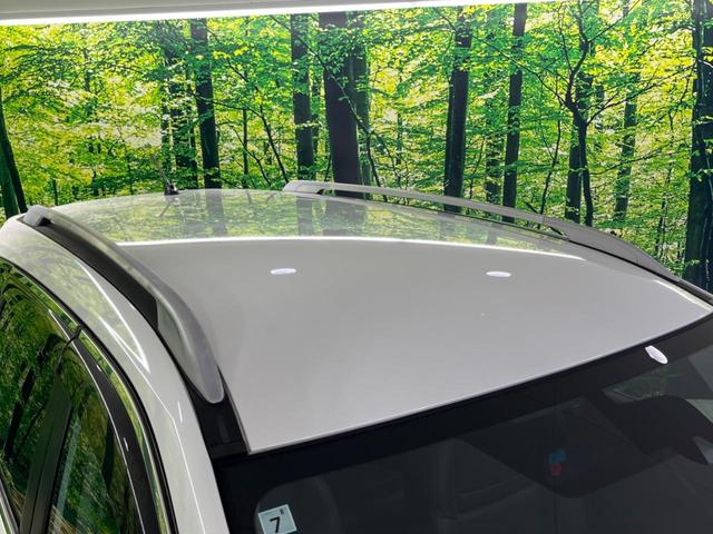 エクストレイル 20X ハイブリッド エマージェンシーブレーキP 純正ナビ 全周囲カメラ シートヒーター ETC クルーズコントロール クリアランスソナー オートエアコン オートライト LEDヘッドライト 純正17インチAW 禁煙車 衝突被害軽減装置(51枚目)