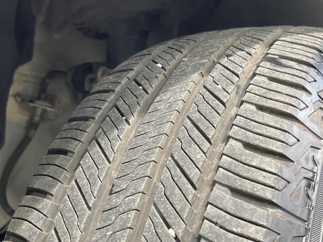 エクストレイル 20X ハイブリッド エマージェンシーブレーキP 純正ナビ 全周囲カメラ シートヒーター ETC クルーズコントロール クリアランスソナー オートエアコン オートライト LEDヘッドライト 純正17インチAW 禁煙車 衝突被害軽減装置(56枚目)