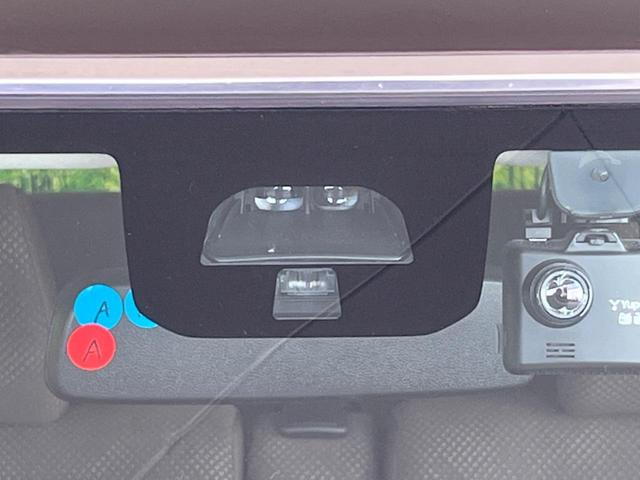 N-BOXスラッシュ G・Lノヴァカントリースタイル 純正ナビ バックカメラ Bluetooth シートヒーター ETC アイドリングストップ オートライト HIDヘッドライト スマートキー&プッシュスタート 禁煙車 衝突被害軽減装置(3枚目)