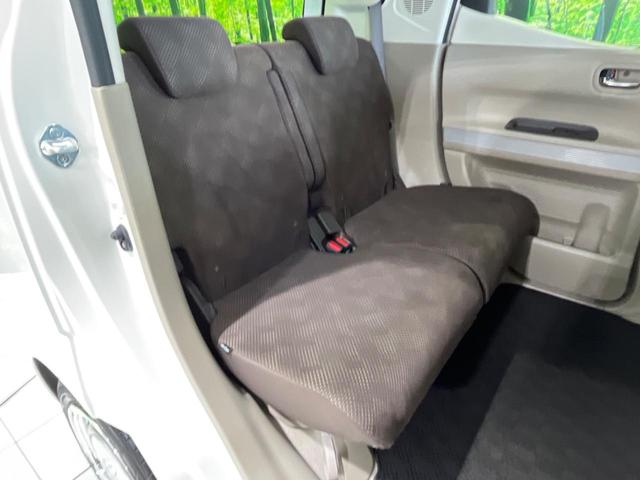 N-BOXスラッシュ G・Lノヴァカントリースタイル 純正ナビ バックカメラ Bluetooth シートヒーター ETC アイドリングストップ オートライト HIDヘッドライト スマートキー&プッシュスタート 禁煙車 衝突被害軽減装置(9枚目)