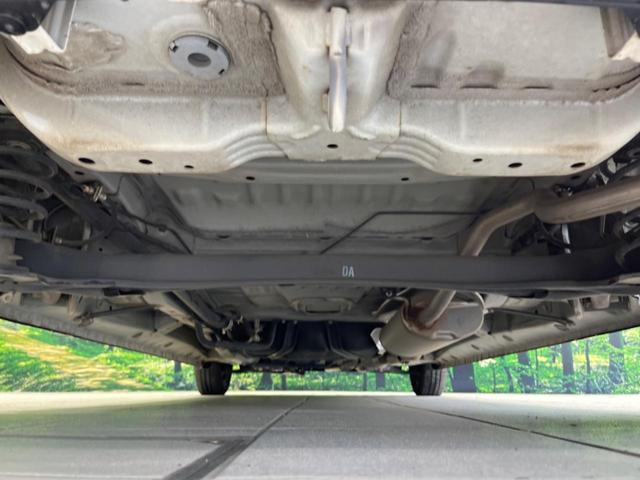 N-BOXスラッシュ G・Lノヴァカントリースタイル 純正ナビ バックカメラ Bluetooth シートヒーター ETC アイドリングストップ オートライト HIDヘッドライト スマートキー&プッシュスタート 禁煙車 衝突被害軽減装置(19枚目)