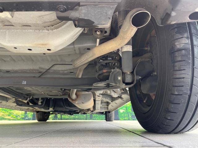 N-BOXスラッシュ G・Lノヴァカントリースタイル 純正ナビ バックカメラ Bluetooth シートヒーター ETC アイドリングストップ オートライト HIDヘッドライト スマートキー&プッシュスタート 禁煙車 衝突被害軽減装置(22枚目)