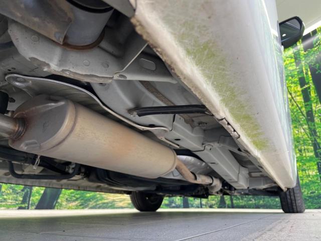 N-BOXスラッシュ G・Lノヴァカントリースタイル 純正ナビ バックカメラ Bluetooth シートヒーター ETC アイドリングストップ オートライト HIDヘッドライト スマートキー&プッシュスタート 禁煙車 衝突被害軽減装置(23枚目)