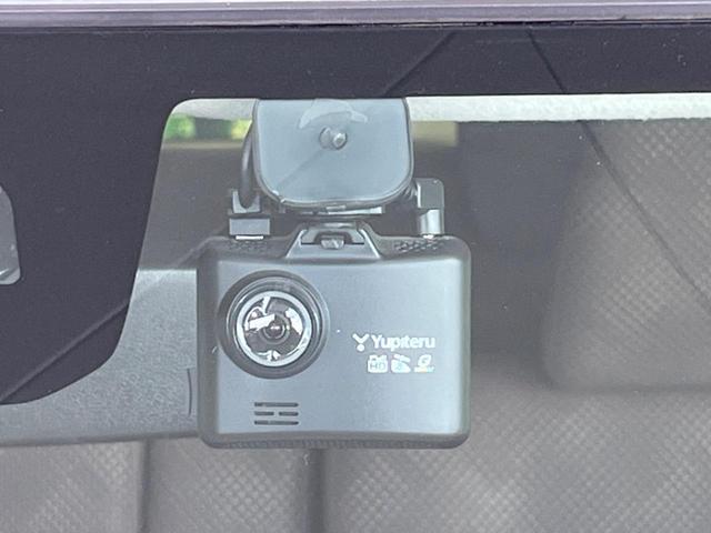 N-BOXスラッシュ G・Lノヴァカントリースタイル 純正ナビ バックカメラ Bluetooth シートヒーター ETC アイドリングストップ オートライト HIDヘッドライト スマートキー&プッシュスタート 禁煙車 衝突被害軽減装置(24枚目)