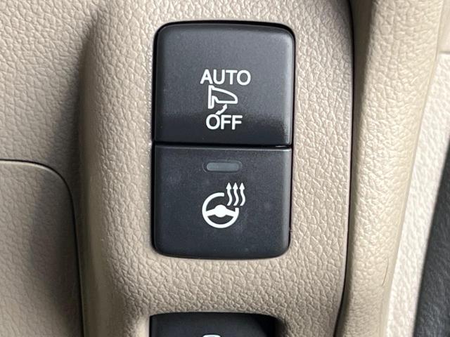 N-BOXスラッシュ G・Lノヴァカントリースタイル 純正ナビ バックカメラ Bluetooth シートヒーター ETC アイドリングストップ オートライト HIDヘッドライト スマートキー&プッシュスタート 禁煙車 衝突被害軽減装置(34枚目)