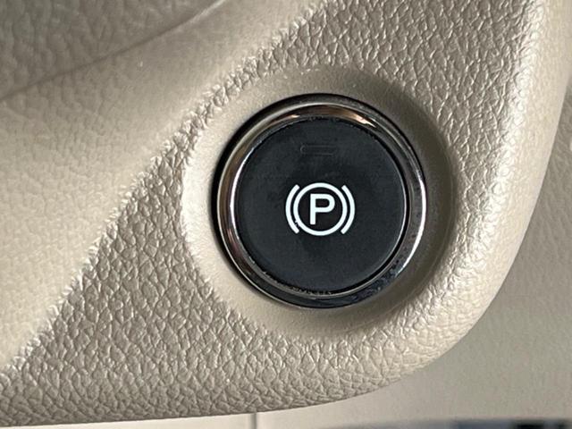 N-BOXスラッシュ G・Lノヴァカントリースタイル 純正ナビ バックカメラ Bluetooth シートヒーター ETC アイドリングストップ オートライト HIDヘッドライト スマートキー&プッシュスタート 禁煙車 衝突被害軽減装置(37枚目)