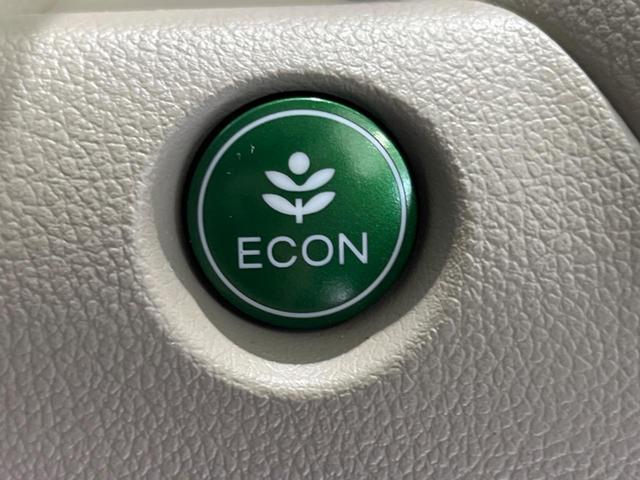 N-BOXスラッシュ G・Lノヴァカントリースタイル 純正ナビ バックカメラ Bluetooth シートヒーター ETC アイドリングストップ オートライト HIDヘッドライト スマートキー&プッシュスタート 禁煙車 衝突被害軽減装置(38枚目)