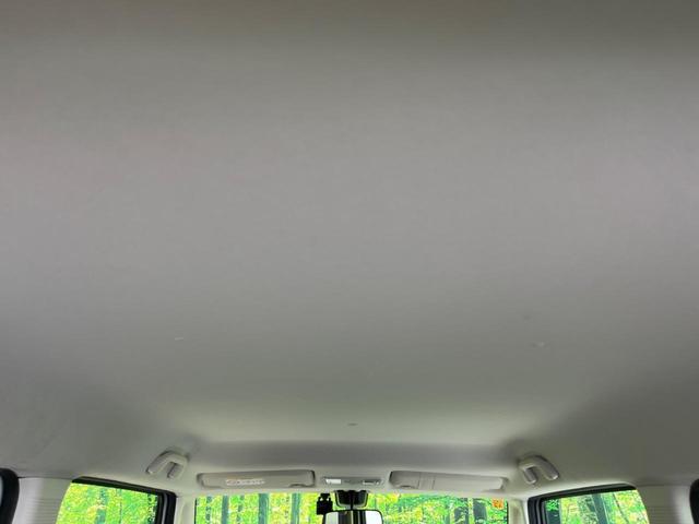 N-BOXスラッシュ G・Lノヴァカントリースタイル 純正ナビ バックカメラ Bluetooth シートヒーター ETC アイドリングストップ オートライト HIDヘッドライト スマートキー&プッシュスタート 禁煙車 衝突被害軽減装置(43枚目)