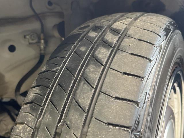 N-BOXスラッシュ G・Lノヴァカントリースタイル 純正ナビ バックカメラ Bluetooth シートヒーター ETC アイドリングストップ オートライト HIDヘッドライト スマートキー&プッシュスタート 禁煙車 衝突被害軽減装置(53枚目)