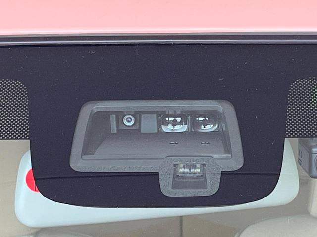 アルトラパン X 純正8型ナビ 全周囲カメラ シートヒーター ドラレコ アイドリングストップ オートマチックハイビーム オートライト HIDヘッドライト 純正14インチAW 禁煙車 衝突被害軽減装置(3枚目)