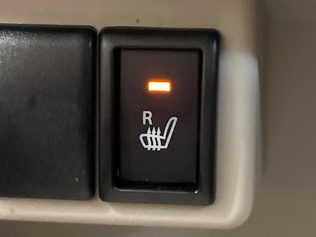 アルトラパン X 純正8型ナビ 全周囲カメラ シートヒーター ドラレコ アイドリングストップ オートマチックハイビーム オートライト HIDヘッドライト 純正14インチAW 禁煙車 衝突被害軽減装置(6枚目)