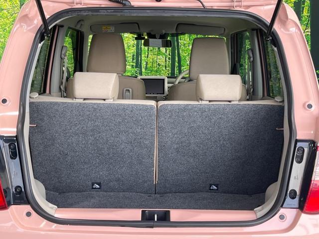 アルトラパン X 純正8型ナビ 全周囲カメラ シートヒーター ドラレコ アイドリングストップ オートマチックハイビーム オートライト HIDヘッドライト 純正14インチAW 禁煙車 衝突被害軽減装置(10枚目)