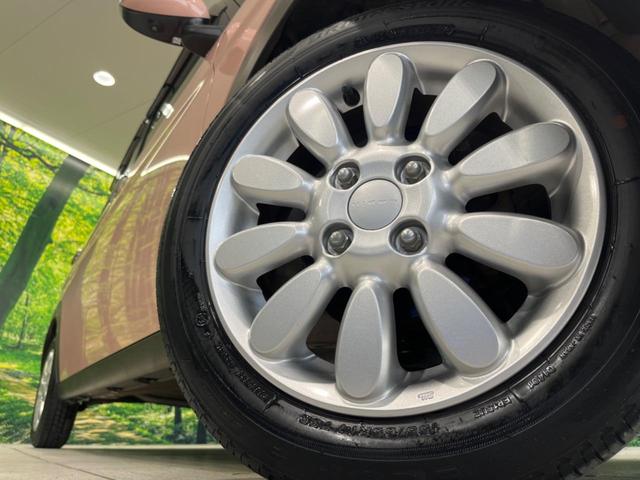 アルトラパン X 純正8型ナビ 全周囲カメラ シートヒーター ドラレコ アイドリングストップ オートマチックハイビーム オートライト HIDヘッドライト 純正14インチAW 禁煙車 衝突被害軽減装置(13枚目)