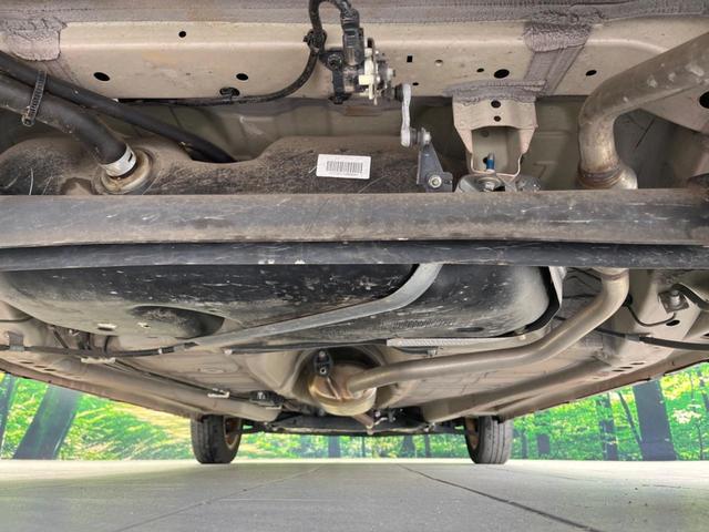 アルトラパン X 純正8型ナビ 全周囲カメラ シートヒーター ドラレコ アイドリングストップ オートマチックハイビーム オートライト HIDヘッドライト 純正14インチAW 禁煙車 衝突被害軽減装置(19枚目)