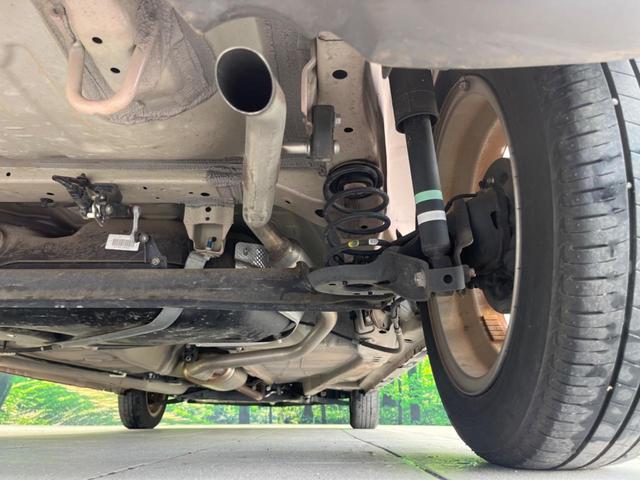 アルトラパン X 純正8型ナビ 全周囲カメラ シートヒーター ドラレコ アイドリングストップ オートマチックハイビーム オートライト HIDヘッドライト 純正14インチAW 禁煙車 衝突被害軽減装置(22枚目)