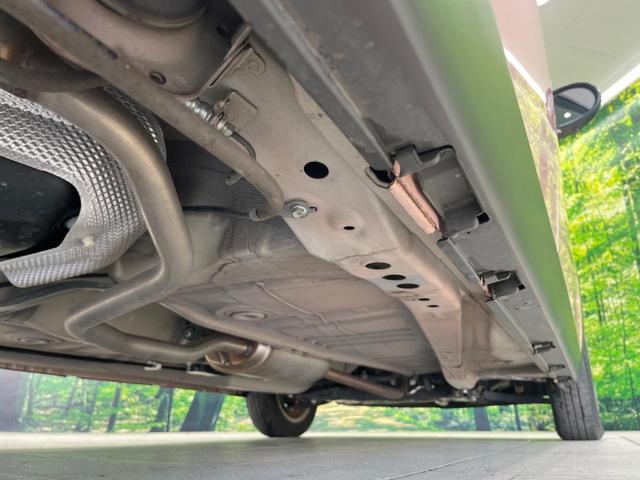 アルトラパン X 純正8型ナビ 全周囲カメラ シートヒーター ドラレコ アイドリングストップ オートマチックハイビーム オートライト HIDヘッドライト 純正14インチAW 禁煙車 衝突被害軽減装置(23枚目)