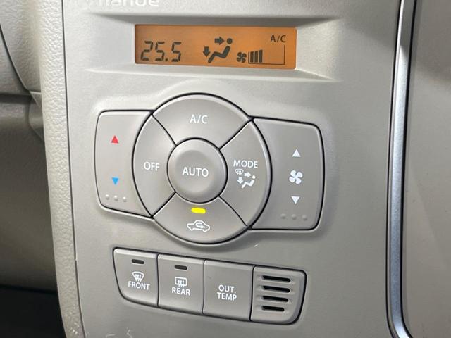 アルトラパン X 純正8型ナビ 全周囲カメラ シートヒーター ドラレコ アイドリングストップ オートマチックハイビーム オートライト HIDヘッドライト 純正14インチAW 禁煙車 衝突被害軽減装置(29枚目)