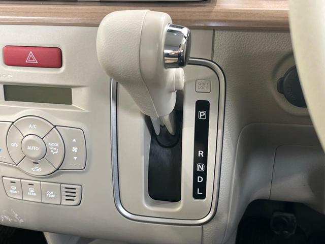 アルトラパン X 純正8型ナビ 全周囲カメラ シートヒーター ドラレコ アイドリングストップ オートマチックハイビーム オートライト HIDヘッドライト 純正14インチAW 禁煙車 衝突被害軽減装置(30枚目)