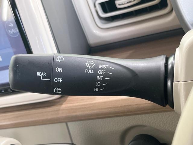 アルトラパン X 純正8型ナビ 全周囲カメラ シートヒーター ドラレコ アイドリングストップ オートマチックハイビーム オートライト HIDヘッドライト 純正14インチAW 禁煙車 衝突被害軽減装置(31枚目)