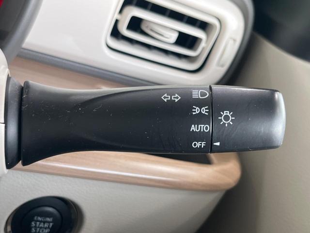 アルトラパン X 純正8型ナビ 全周囲カメラ シートヒーター ドラレコ アイドリングストップ オートマチックハイビーム オートライト HIDヘッドライト 純正14インチAW 禁煙車 衝突被害軽減装置(33枚目)