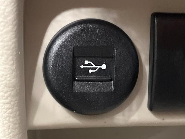 アルトラパン X 純正8型ナビ 全周囲カメラ シートヒーター ドラレコ アイドリングストップ オートマチックハイビーム オートライト HIDヘッドライト 純正14インチAW 禁煙車 衝突被害軽減装置(35枚目)