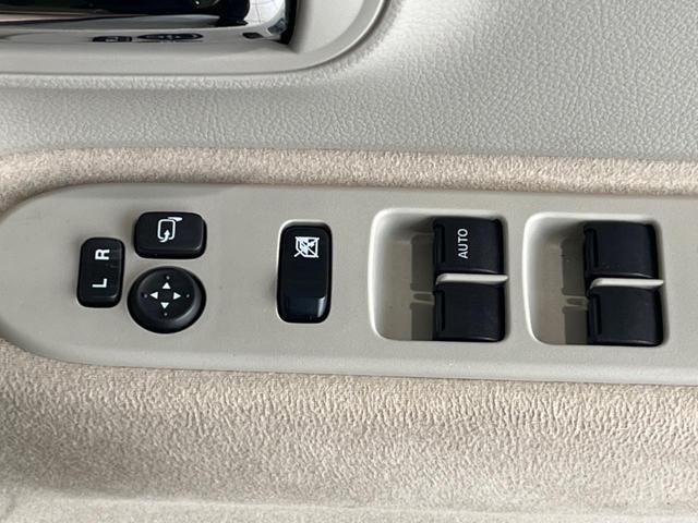 アルトラパン X 純正8型ナビ 全周囲カメラ シートヒーター ドラレコ アイドリングストップ オートマチックハイビーム オートライト HIDヘッドライト 純正14インチAW 禁煙車 衝突被害軽減装置(36枚目)