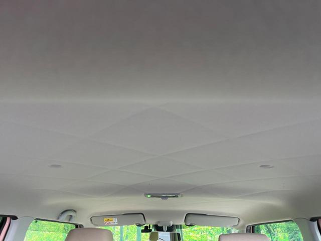 アルトラパン X 純正8型ナビ 全周囲カメラ シートヒーター ドラレコ アイドリングストップ オートマチックハイビーム オートライト HIDヘッドライト 純正14インチAW 禁煙車 衝突被害軽減装置(40枚目)