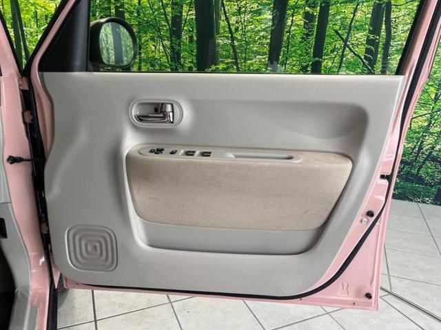 アルトラパン X 純正8型ナビ 全周囲カメラ シートヒーター ドラレコ アイドリングストップ オートマチックハイビーム オートライト HIDヘッドライト 純正14インチAW 禁煙車 衝突被害軽減装置(42枚目)