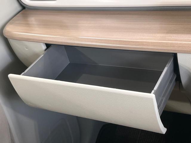 アルトラパン X 純正8型ナビ 全周囲カメラ シートヒーター ドラレコ アイドリングストップ オートマチックハイビーム オートライト HIDヘッドライト 純正14インチAW 禁煙車 衝突被害軽減装置(43枚目)