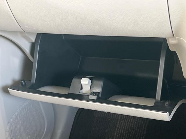 アルトラパン X 純正8型ナビ 全周囲カメラ シートヒーター ドラレコ アイドリングストップ オートマチックハイビーム オートライト HIDヘッドライト 純正14インチAW 禁煙車 衝突被害軽減装置(44枚目)