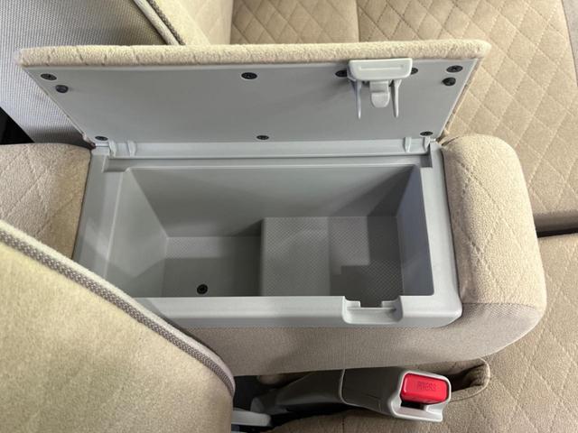 アルトラパン X 純正8型ナビ 全周囲カメラ シートヒーター ドラレコ アイドリングストップ オートマチックハイビーム オートライト HIDヘッドライト 純正14インチAW 禁煙車 衝突被害軽減装置(45枚目)