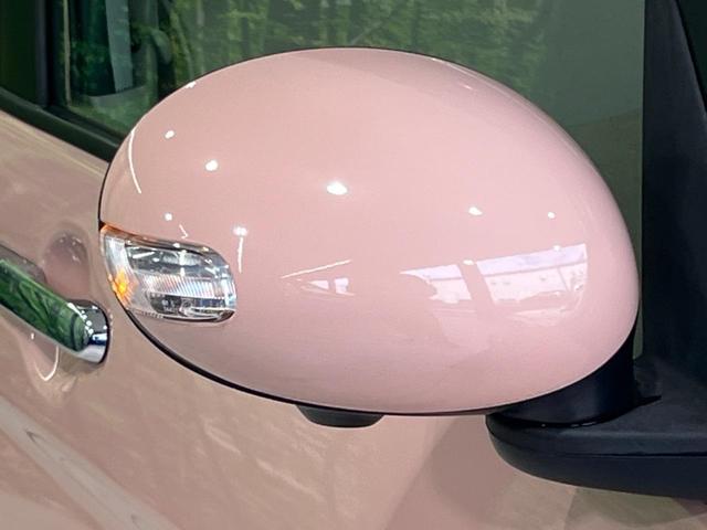 アルトラパン X 純正8型ナビ 全周囲カメラ シートヒーター ドラレコ アイドリングストップ オートマチックハイビーム オートライト HIDヘッドライト 純正14インチAW 禁煙車 衝突被害軽減装置(46枚目)