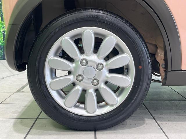 アルトラパン X 純正8型ナビ 全周囲カメラ シートヒーター ドラレコ アイドリングストップ オートマチックハイビーム オートライト HIDヘッドライト 純正14インチAW 禁煙車 衝突被害軽減装置(50枚目)