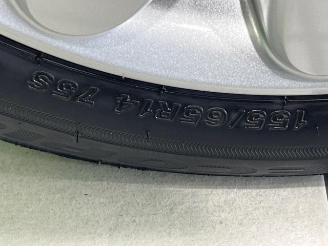 アルトラパン X 純正8型ナビ 全周囲カメラ シートヒーター ドラレコ アイドリングストップ オートマチックハイビーム オートライト HIDヘッドライト 純正14インチAW 禁煙車 衝突被害軽減装置(51枚目)