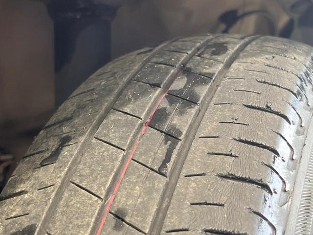 アルトラパン X 純正8型ナビ 全周囲カメラ シートヒーター ドラレコ アイドリングストップ オートマチックハイビーム オートライト HIDヘッドライト 純正14インチAW 禁煙車 衝突被害軽減装置(52枚目)