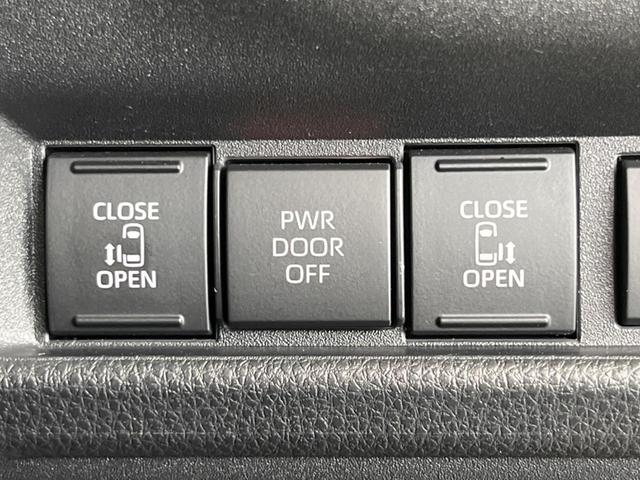 シエンタ ハイブリッドZ 両側電動スライドドア 純正10.5型ナビ 全周囲カメラ シートヒーター ブラインドスポットモニター レーダクルーズコントロール オートマチックハイビーム 純正15インチAW 禁煙車 衝突被害軽減装置(4枚目)