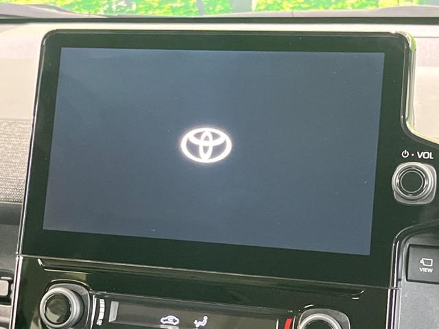 シエンタ ハイブリッドZ 両側電動スライドドア 純正10.5型ナビ 全周囲カメラ シートヒーター ブラインドスポットモニター レーダクルーズコントロール オートマチックハイビーム 純正15インチAW 禁煙車 衝突被害軽減装置(5枚目)