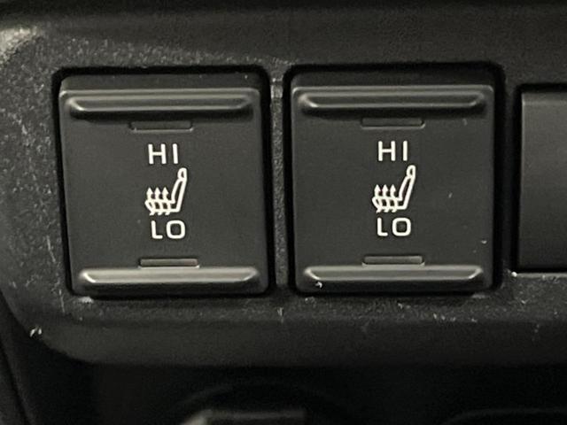 シエンタ ハイブリッドZ 両側電動スライドドア 純正10.5型ナビ 全周囲カメラ シートヒーター ブラインドスポットモニター レーダクルーズコントロール オートマチックハイビーム 純正15インチAW 禁煙車 衝突被害軽減装置(7枚目)