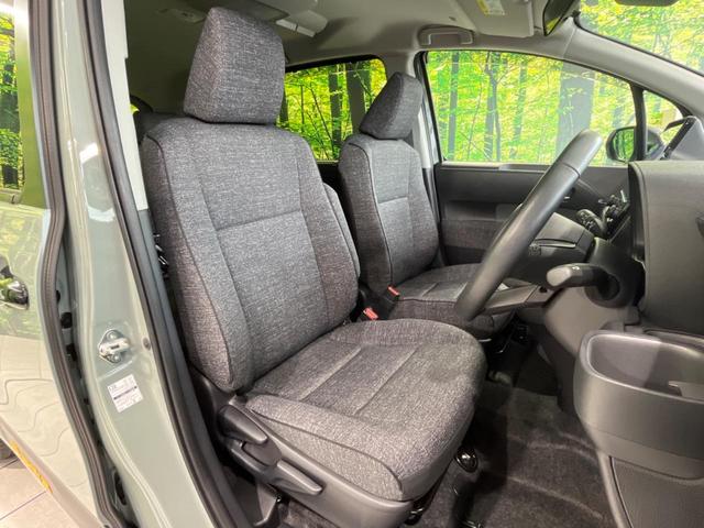 シエンタ ハイブリッドZ 両側電動スライドドア 純正10.5型ナビ 全周囲カメラ シートヒーター ブラインドスポットモニター レーダクルーズコントロール オートマチックハイビーム 純正15インチAW 禁煙車 衝突被害軽減装置(8枚目)