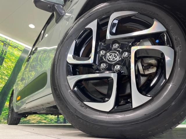 シエンタ ハイブリッドZ 両側電動スライドドア 純正10.5型ナビ 全周囲カメラ シートヒーター ブラインドスポットモニター レーダクルーズコントロール オートマチックハイビーム 純正15インチAW 禁煙車 衝突被害軽減装置(13枚目)