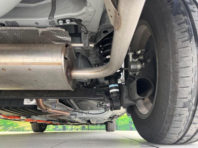 シエンタ ハイブリッドZ 両側電動スライドドア 純正10.5型ナビ 全周囲カメラ シートヒーター ブラインドスポットモニター レーダクルーズコントロール オートマチックハイビーム 純正15インチAW 禁煙車 衝突被害軽減装置(22枚目)