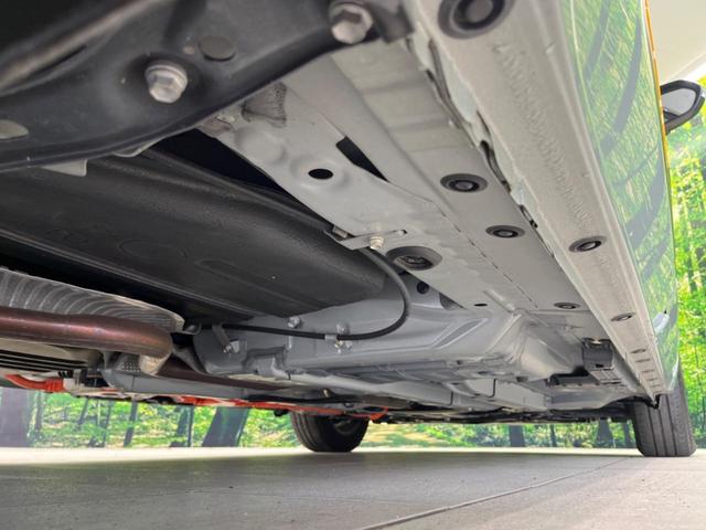 シエンタ ハイブリッドZ 両側電動スライドドア 純正10.5型ナビ 全周囲カメラ シートヒーター ブラインドスポットモニター レーダクルーズコントロール オートマチックハイビーム 純正15インチAW 禁煙車 衝突被害軽減装置(23枚目)