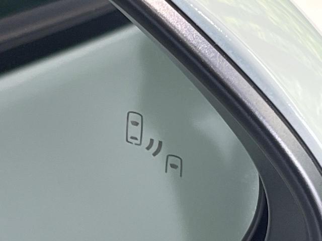 シエンタ ハイブリッドZ 両側電動スライドドア 純正10.5型ナビ 全周囲カメラ シートヒーター ブラインドスポットモニター レーダクルーズコントロール オートマチックハイビーム 純正15インチAW 禁煙車 衝突被害軽減装置(24枚目)