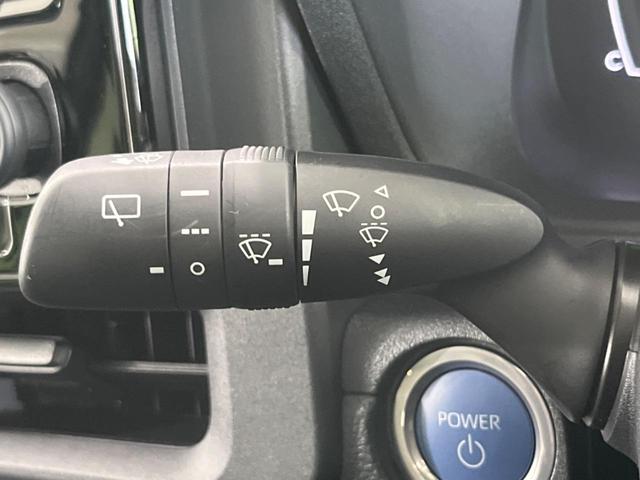 シエンタ ハイブリッドZ 両側電動スライドドア 純正10.5型ナビ 全周囲カメラ シートヒーター ブラインドスポットモニター レーダクルーズコントロール オートマチックハイビーム 純正15インチAW 禁煙車 衝突被害軽減装置(33枚目)